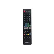 Huayu URC1516 Sharp Universal Lcd-Led Tv Kumanda