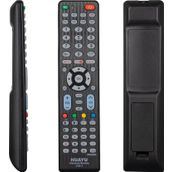 Huayu Urc6500 Universal 8ın1 Lcd Led Tv Kumandası