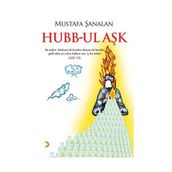 HUBB-UL AŞK - MUSTAFA ŞANALAN