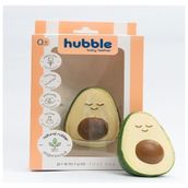 Hubble Baby Teether Avokado Diş Kaşıyıcı