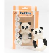 Hubble Baby Teether Ayıcık Diş Kaşıyıcı