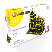 Hubelino 440280 Pi Marble Run Başlangıç Seti