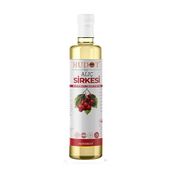 Hudot 500 ml Alıç Sirkesi