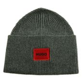 HUGO Bere 50496011_Xaff 6, Standart, 5003317158, Gri, Erkek
