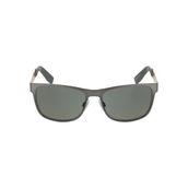 Hugo Boss 0197/S 7ZLCT 57 Unisex Güneş Gözlüğü