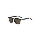 Hugo Boss 0803/S 128 Nr 51 G 128 Nr Kadın Güneş Gözlüğü