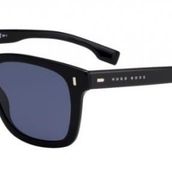 Hugo Boss 0925/S 807 KU 52 G Unisex Güneş Gözlüğü