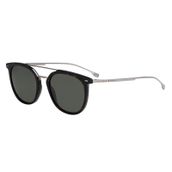 Hugo Boss 1013-S 086 QT 53 G Erkek Güneş Gözlüğü