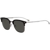 Hugo Boss 1028 F S086QT53G Unisex Güneş Gözlüğü