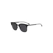 Hugo Boss 1028/F/S 807 BLACK IR Erkek Güneş Gözlüğü