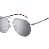 Hugo Boss 1404/F/SK R81DC 61 Erkek Güneş Gözlüğü