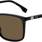 Hugo Boss 1434/S 086QT 56-17 Erkek Güneş Gözlüğü