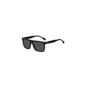 Hugo Boss 1440/S 086SP 59-17 Erkek Güneş Gözlüğü