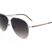 Hugo Boss 1461 Kadın Güneş Gözlüğü