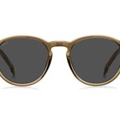 Hugo Boss 1506/S 10A52IR Unisex Güneş Gözlüğü