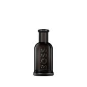 Hugo Boss Bottled 5002964369 100 ml EDT Erkek Parfümü