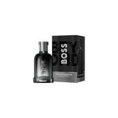 Hugo Boss Bottled Beyond EDP 100 ML Erkek Parfüm