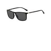 Hugo Boss BS 0665/S/IT 2M2 57 IR Erkek Güneş Gözlüğü