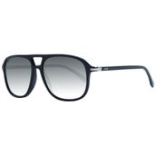 Hugo Boss BS 1042/S/IT 807 56 9O Erkek Güneş Gözlüğü
