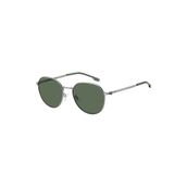 Hugo Boss BS 1471/F/SK R81 57 UC Erkek Güneş Gözlüğü