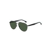 Hugo Boss BS 1485/S MFK 60 UC Erkek Güneş Gözlüğü