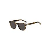 Hugo Boss BS 1505/S 086 52 IR Erkek Güneş Gözlüğü