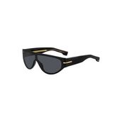 Hugo Boss BS 1623/S 807 99 IR Erkek Güneş Gözlüğü