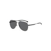 Hugo Boss BS 1641/S V81 60 M9 Erkek Güneş Gözlüğü