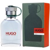Hugo Boss Green EDT 75 ml Sprey Erkek Parfümü