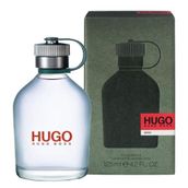 Hugo Boss Green Matara EDT 125 ml Sprey Erkek Parfümü