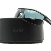 Hugo Boss HB0393S DL5TW Erkek Güneş Gözlüğü