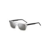 Hugo Boss HG 1297/S MNG 54 T4 Erkek Güneş Gözlüğü