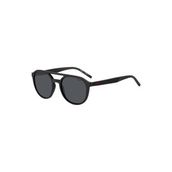 Hugo Boss HG 1305/S 807 54 IR Erkek Güneş Gözlüğü