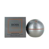 Hugo Boss In Motion EDT 90 ml Erkek Parfüm