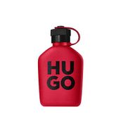 Hugo Boss Intense EDP 125 ml Erkek Parfüm