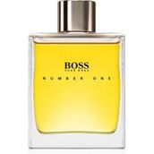 Hugo Boss Number One EDT 100 ml Erkek Parfümü
