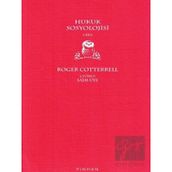Hukuk Sosyolojisi - Georges Gurvitch