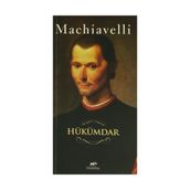 HÜKÜMDAR - NICCOLO MACHIAVELLI (ISBN:9789759950958)