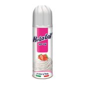 Hulala 250 gr Sprey Krem Şanti