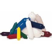 Hull Usturmaça 22X69 G5 - -