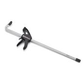 Hultafors 521603 600 mm Otomatik Tip İşkence