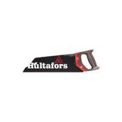 Hultafors 590750 350 mm HBX-14-11-S El Tipi Çelik Ağaç Testeresi