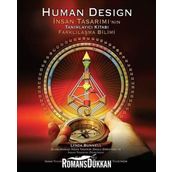 HUMAN DESIGN (İNSAN TASARIMI) ÖZÜNÜZDEKİ İNSANI KEŞFEDİN - CHETAN PARKYN