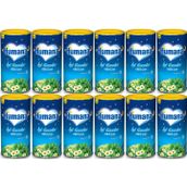 Humana İyi Geceler 12x200 gr Anne Bebek Çayı