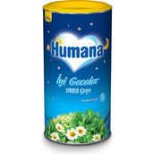 Humana İyi Geceler 200 gr Bitki Çayı
