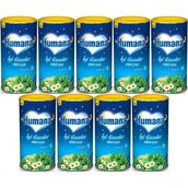 Humana İyi Geceler 9x200 gr Anne Bebek Çayı