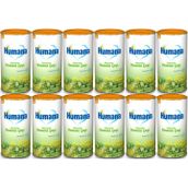 Humana Kimyonlu Rezene 12x200 gr Anne Bebek Çayı