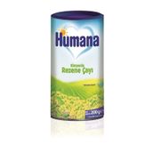 Humana Kimyonlu Rezene 200 gr Anne Bebek Çayı