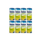 Humana Kimyonlu Rezene 8x200 gr Anne Bebek Çayı
