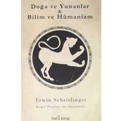 HÜMANİZM - TONY DAVIES